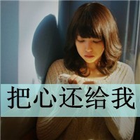 浔阳茶苑棋牌下载