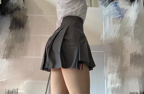 伟大召唤师手机游戏(暂未上线)v1.0 安卓版