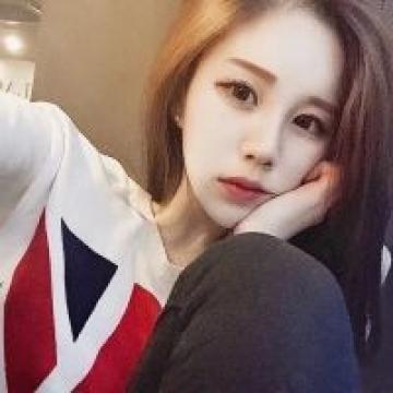 王者突袭游戏