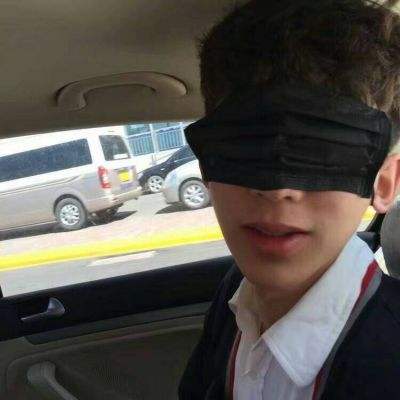 我的超级小镇医生手机版下载