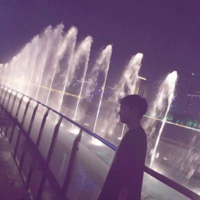 群侠挂机360手游下载