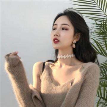 闪烁之光9377官方版下载