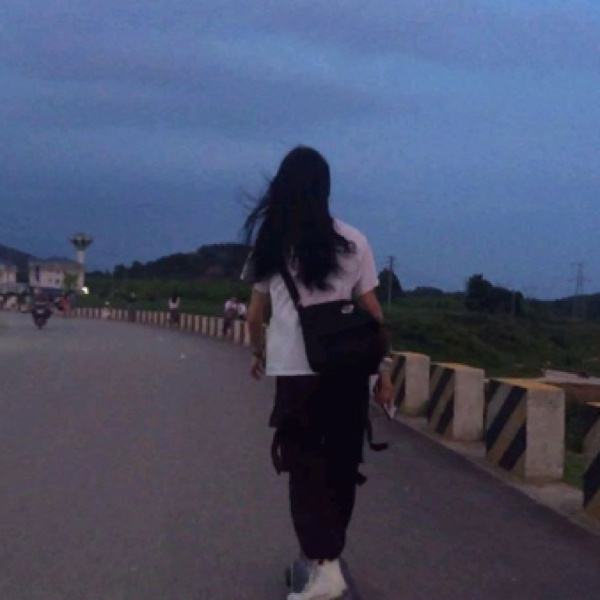 钢之炼金术师手游下载