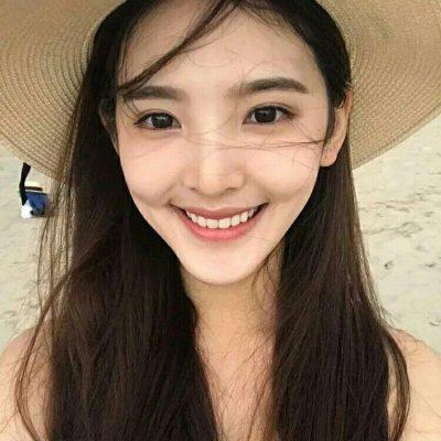荒野战神官方手游下载