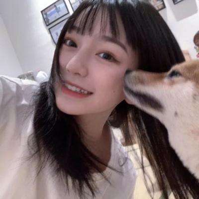 热血武宗满v游戏下载