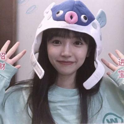 崩坏学园2百度版下载